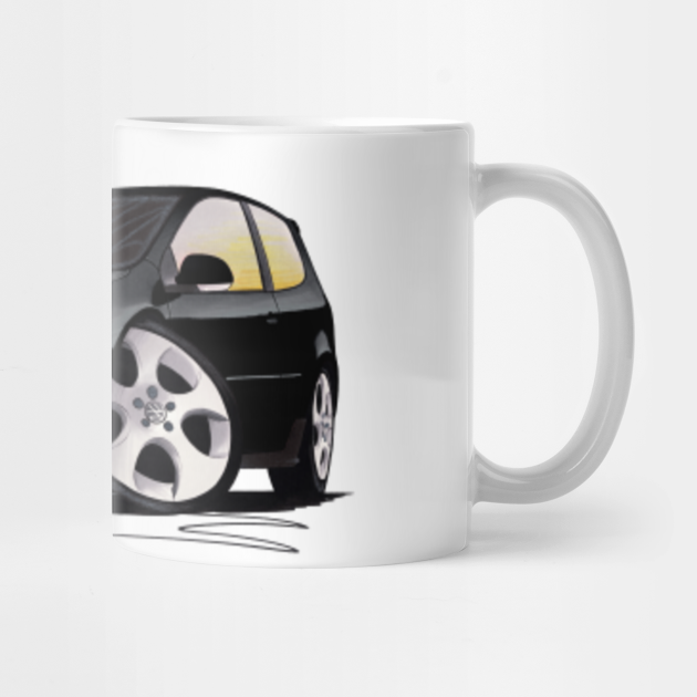 gti travel mug